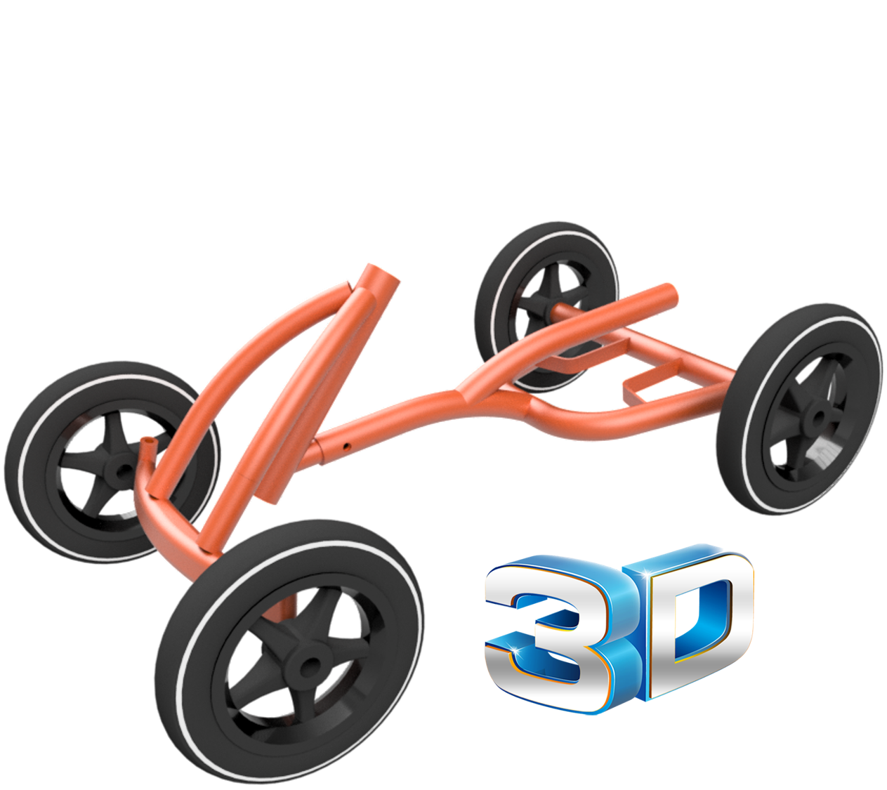 render